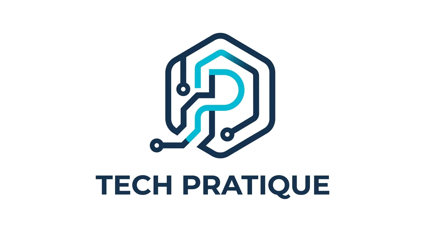 Tech Pratique